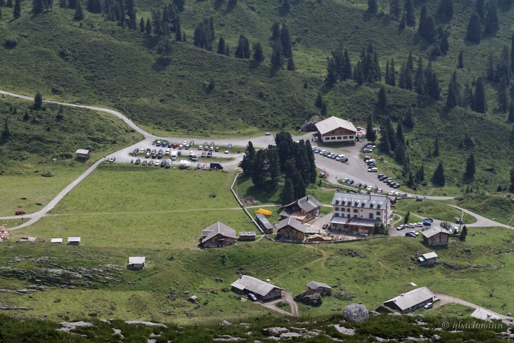 20130803_264